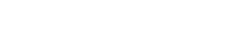 THE CONCEPT. SPOT-CAFEBAR '25